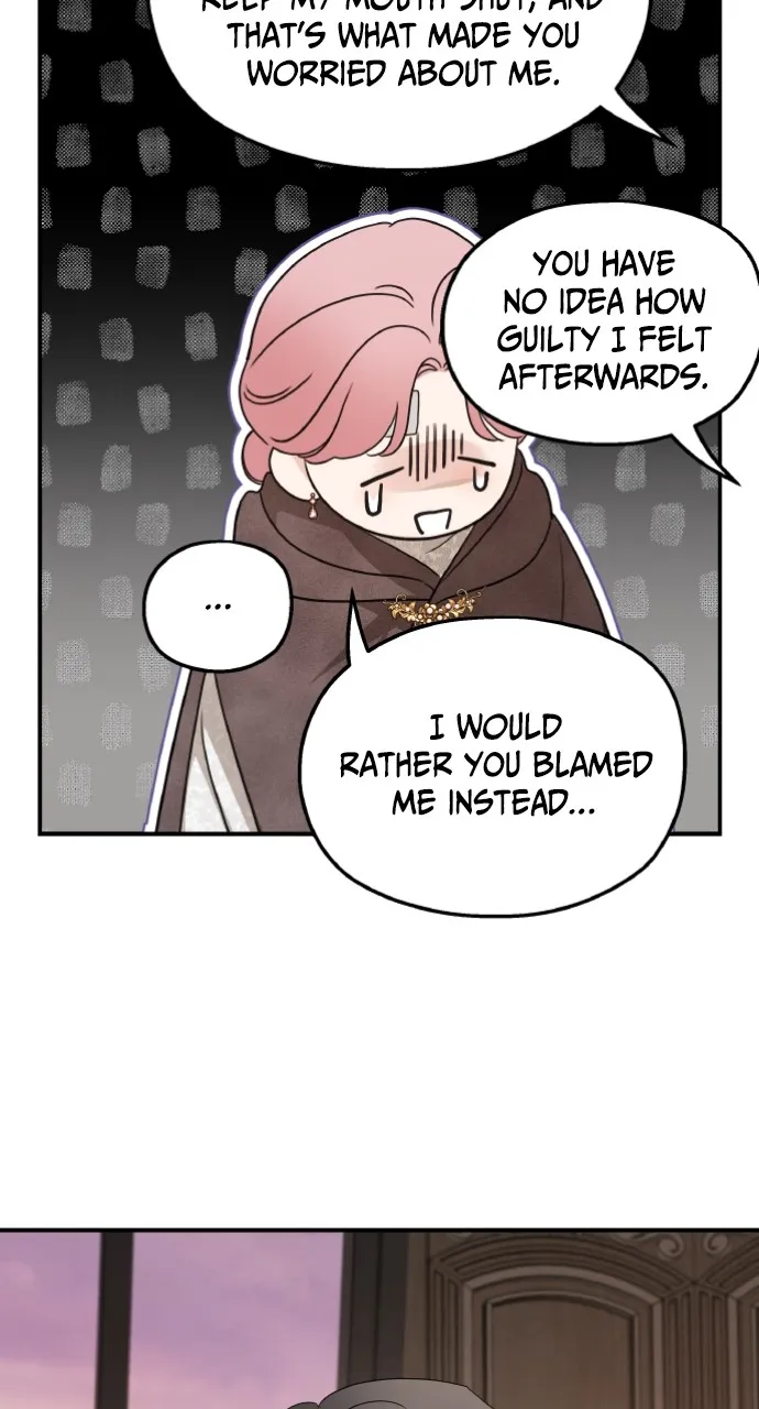 My In-Laws are Obsessed with Me Chapter 128 page 23 - 
