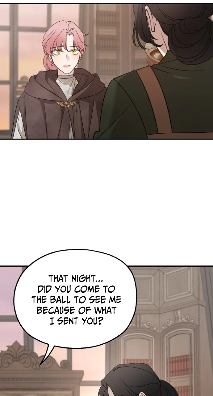 My In-Laws are Obsessed with Me Chapter 128 page 25 - 
