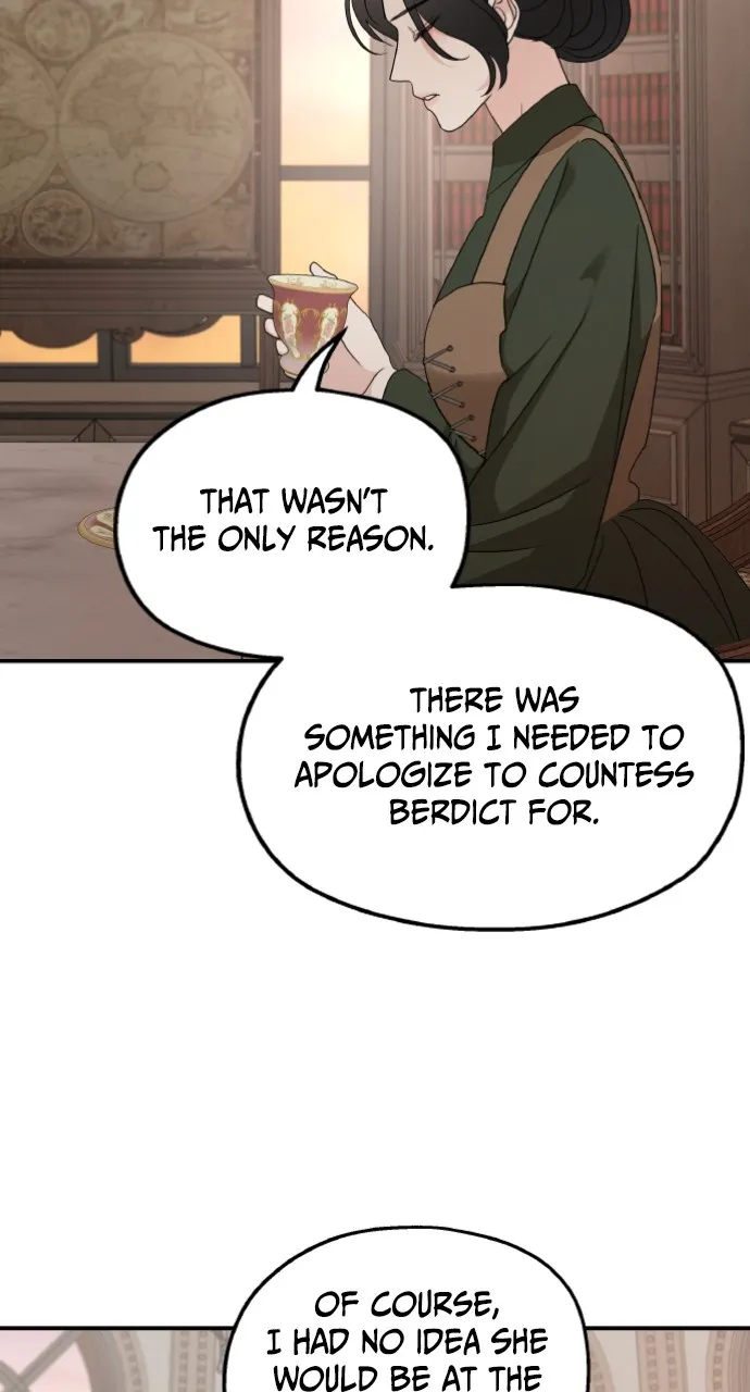 My In-Laws are Obsessed with Me Chapter 128 page 26 - 