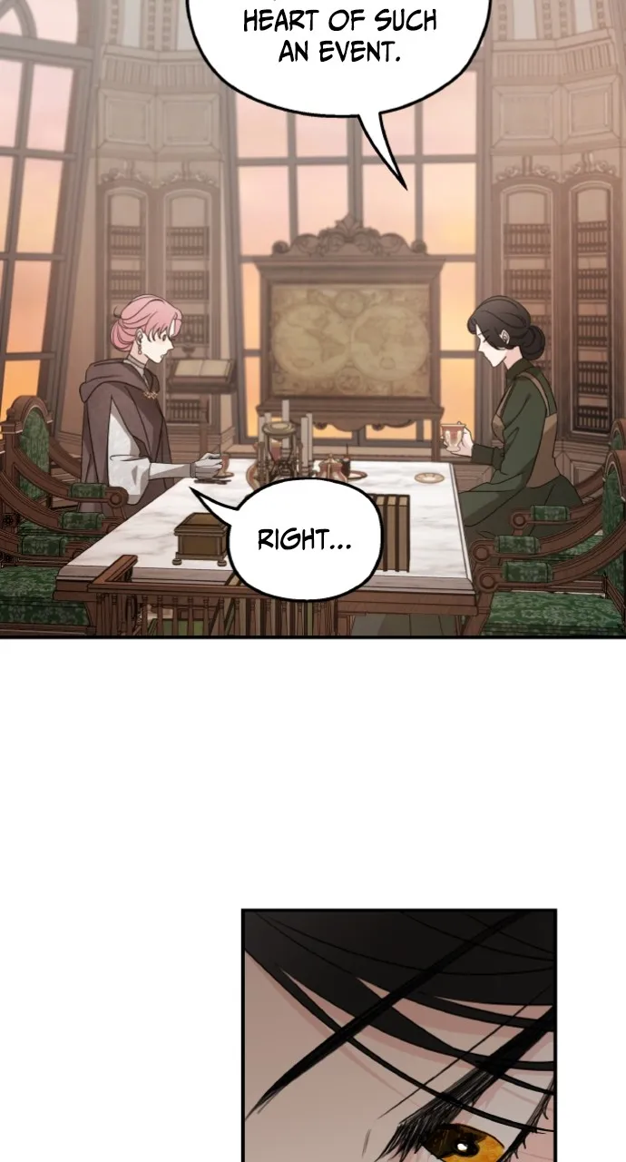 My In-Laws are Obsessed with Me Chapter 128 page 27 - 
