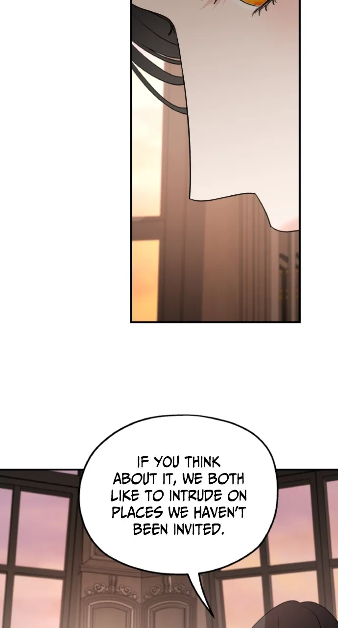My In-Laws are Obsessed with Me Chapter 128 page 28 - 