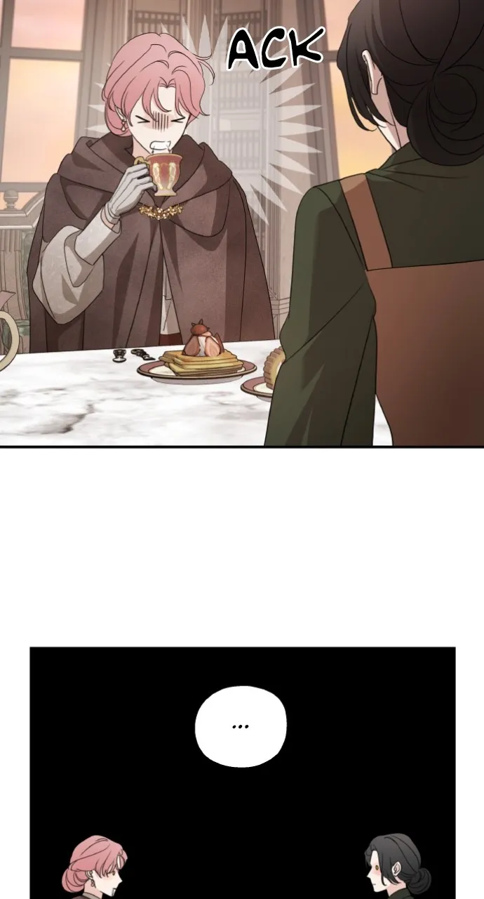 My In-Laws are Obsessed with Me Chapter 128 page 29 - 