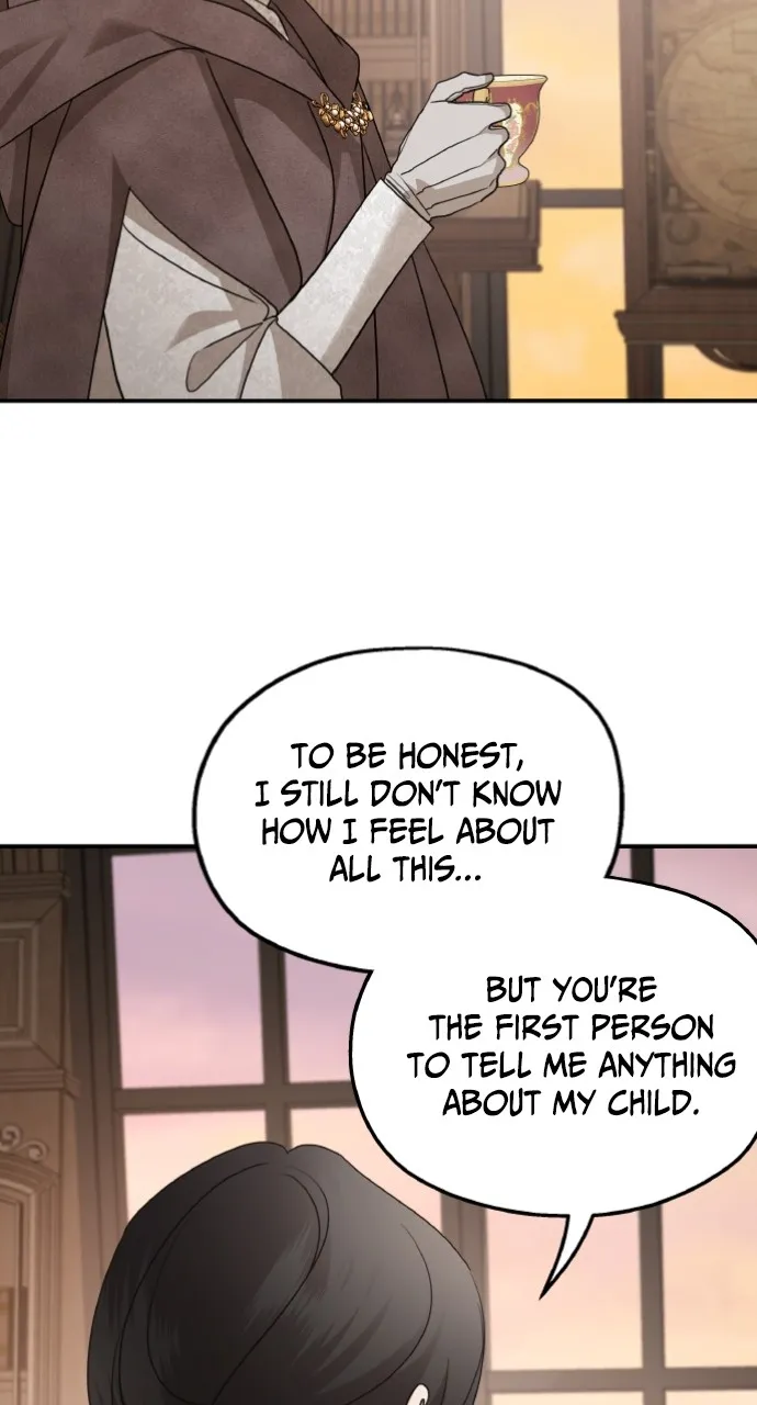 My In-Laws are Obsessed with Me Chapter 128 page 33 - 