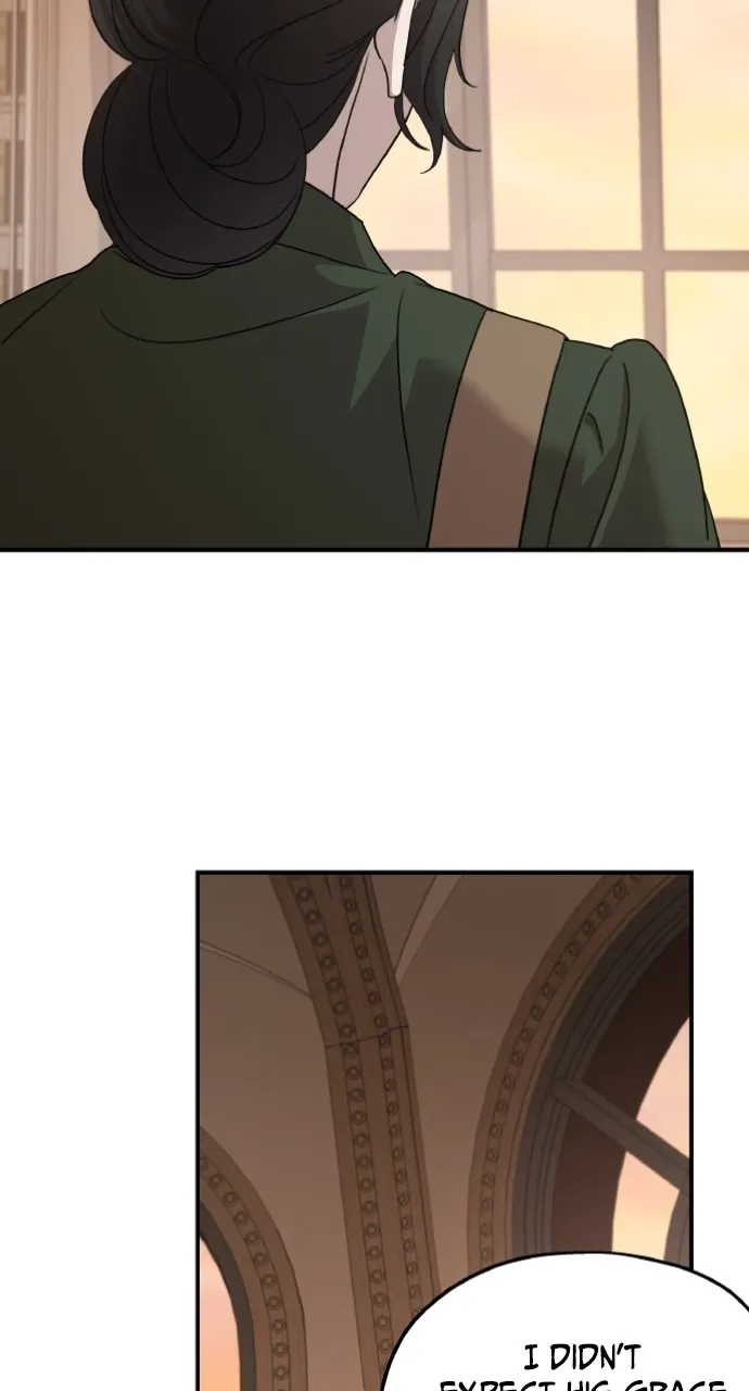 My In-Laws are Obsessed with Me Chapter 128 page 34 - 