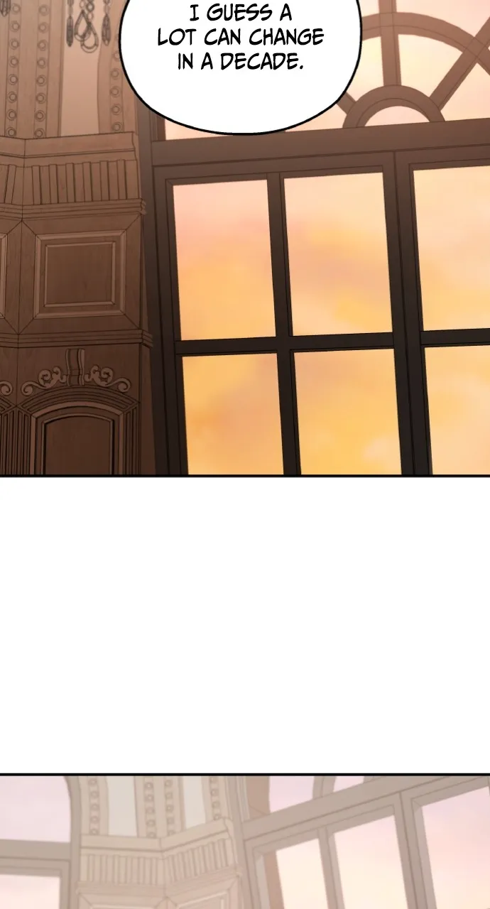 My In-Laws are Obsessed with Me Chapter 128 page 36 - 