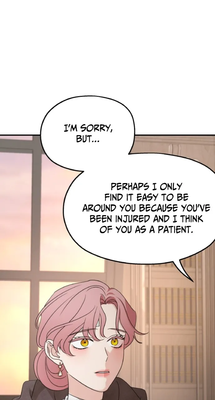 My In-Laws are Obsessed with Me Chapter 128 page 38 - 