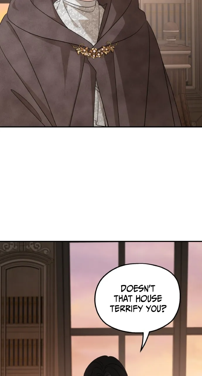 My In-Laws are Obsessed with Me Chapter 128 page 39 - 
