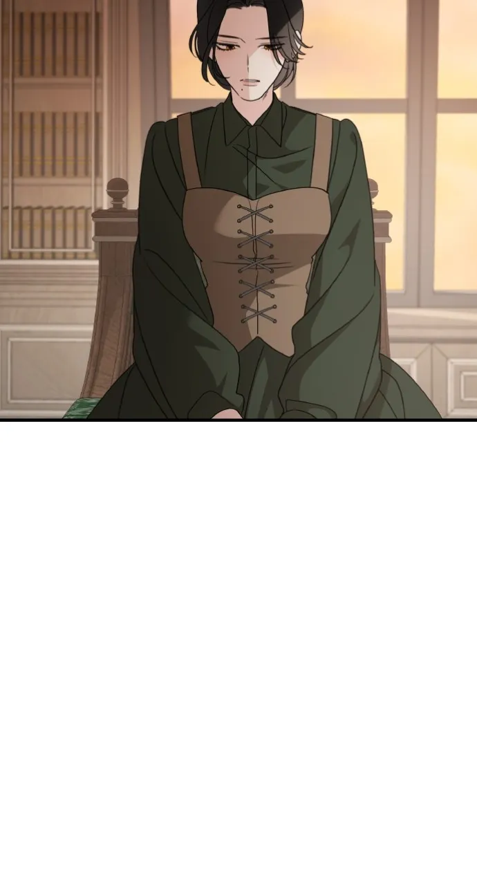 My In-Laws are Obsessed with Me Chapter 128 page 40 - 