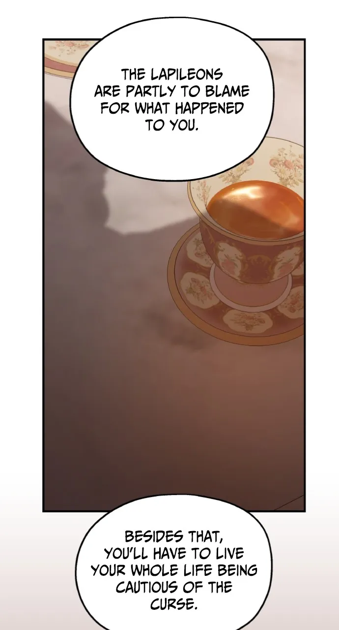My In-Laws are Obsessed with Me Chapter 128 page 41 - 