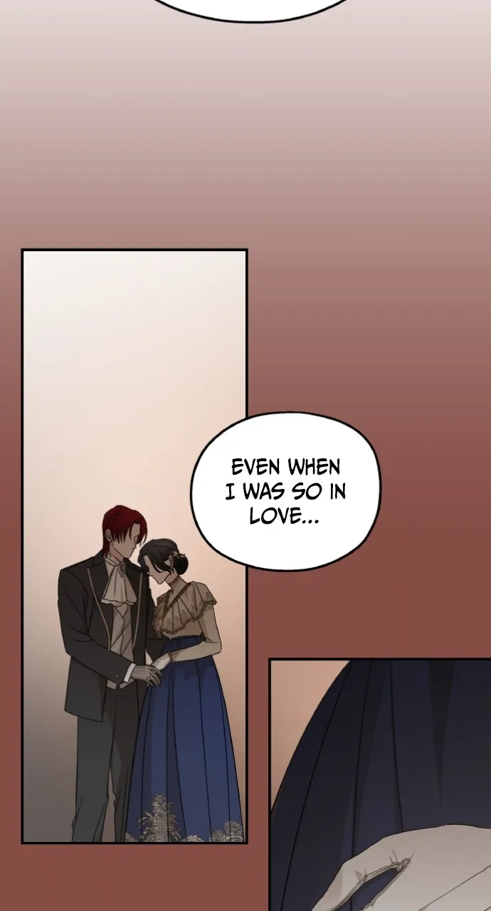My In-Laws are Obsessed with Me Chapter 128 page 42 - 