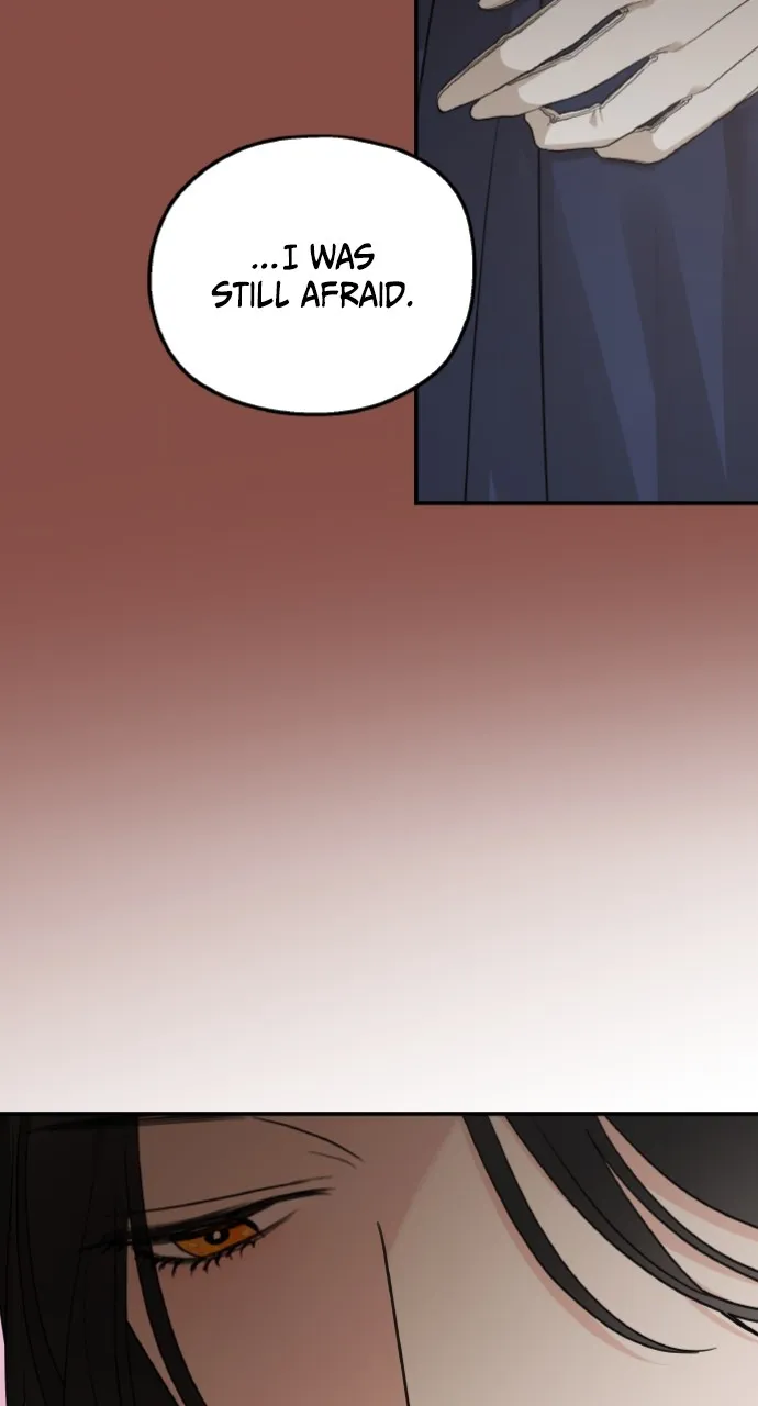 My In-Laws are Obsessed with Me Chapter 128 page 43 - 