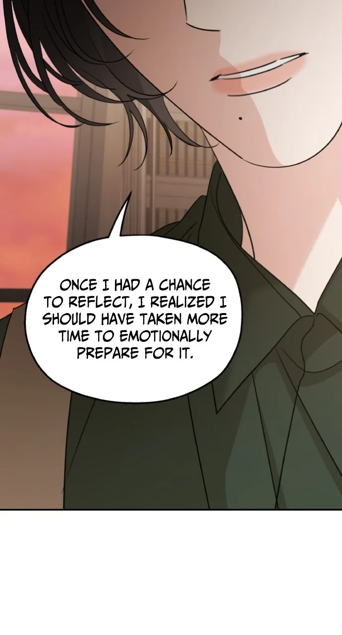 My In-Laws are Obsessed with Me Chapter 128 page 44 - 
