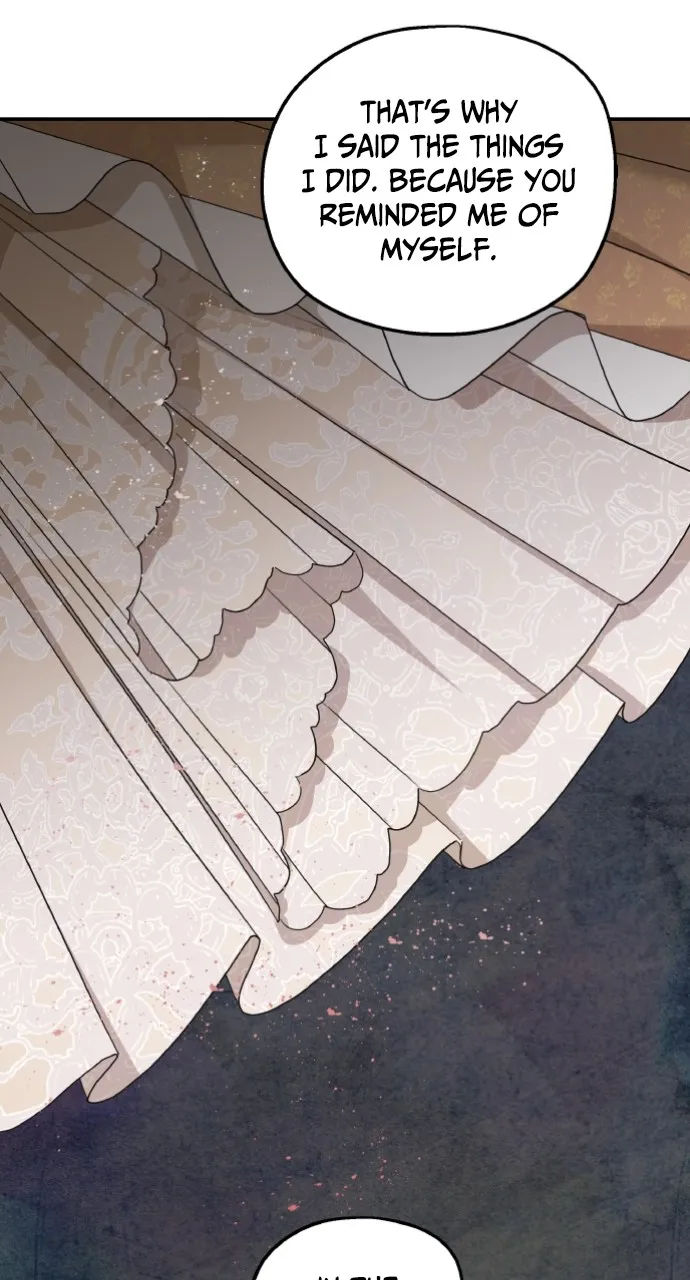 My In-Laws are Obsessed with Me Chapter 128 page 45 - 