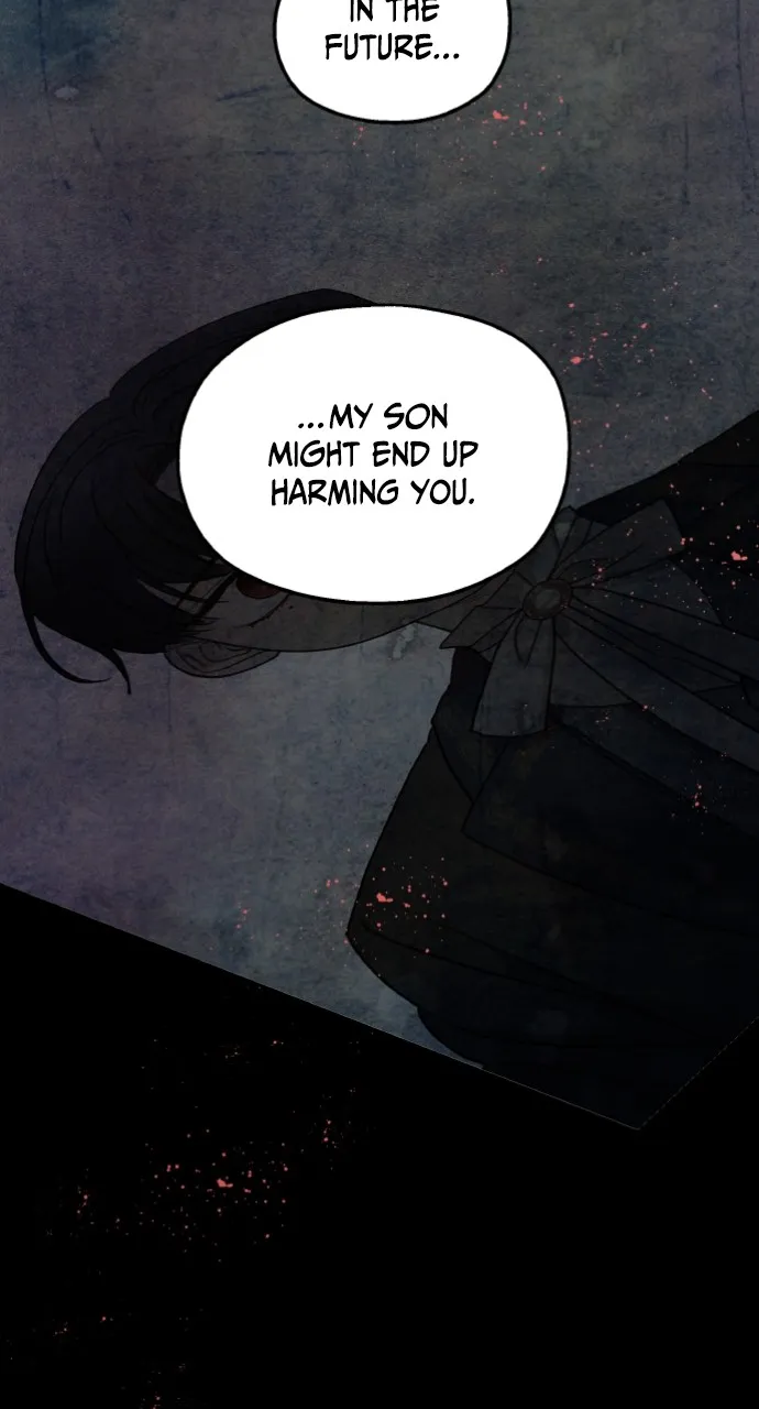 My In-Laws are Obsessed with Me Chapter 128 page 46 - 
