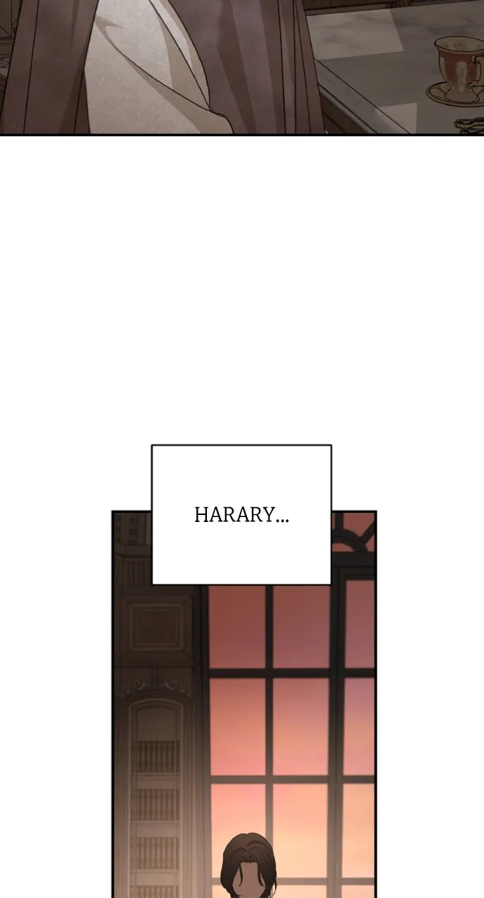 My In-Laws are Obsessed with Me Chapter 128 page 48 - 