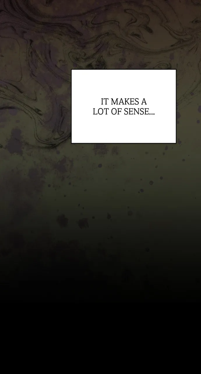 My In-Laws are Obsessed with Me Chapter 128 page 50 - 