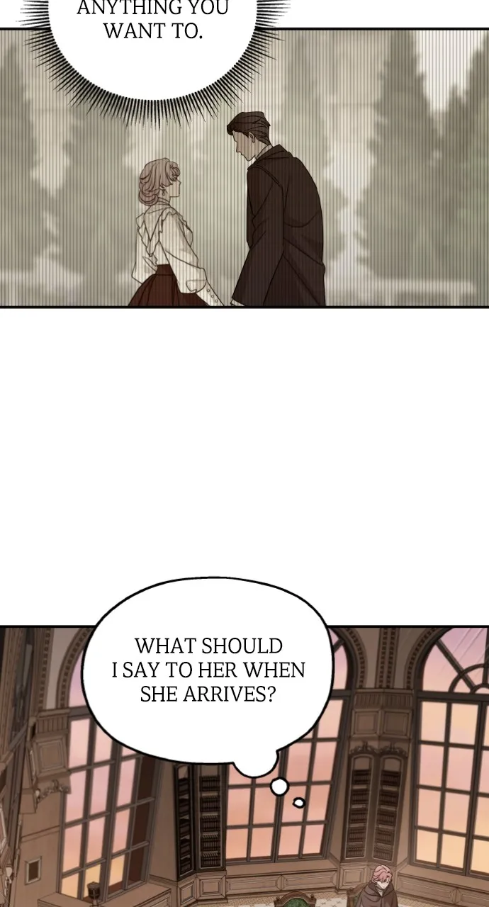 My In-Laws are Obsessed with Me Chapter 128 page 6 - 