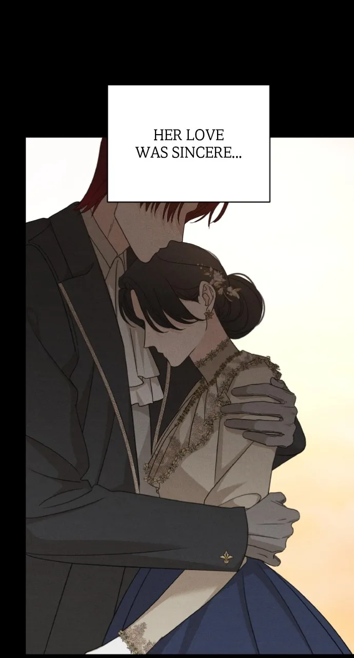 My In-Laws are Obsessed with Me Chapter 128 page 51 - 