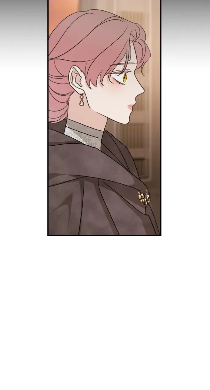 My In-Laws are Obsessed with Me Chapter 128 page 57 - 