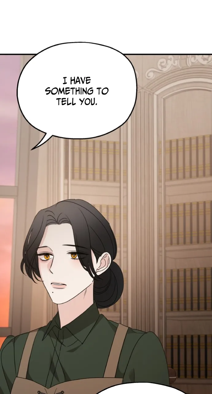 My In-Laws are Obsessed with Me Chapter 128 page 58 - 
