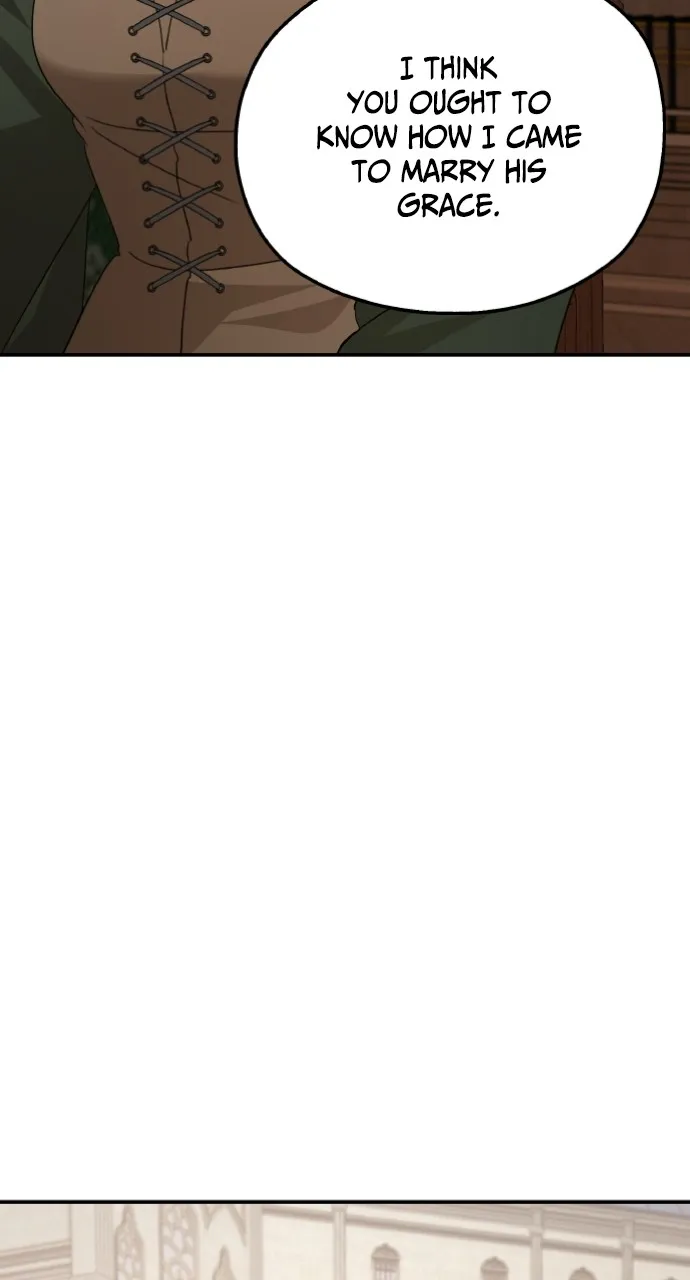 My In-Laws are Obsessed with Me Chapter 128 page 59 - 