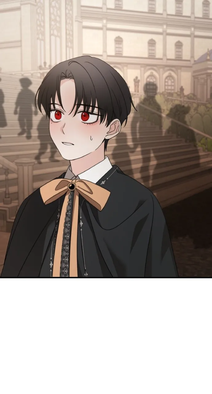 My In-Laws are Obsessed with Me Chapter 128 page 60 - 