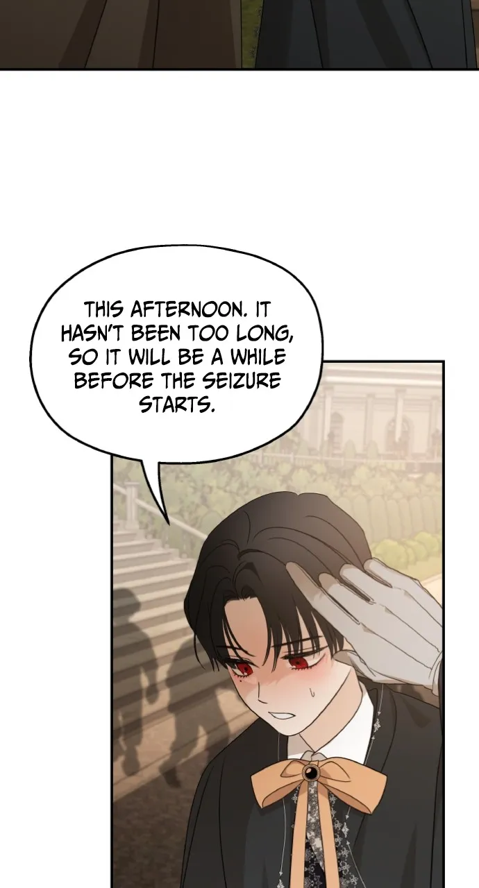 My In-Laws are Obsessed with Me Chapter 128 page 62 - 