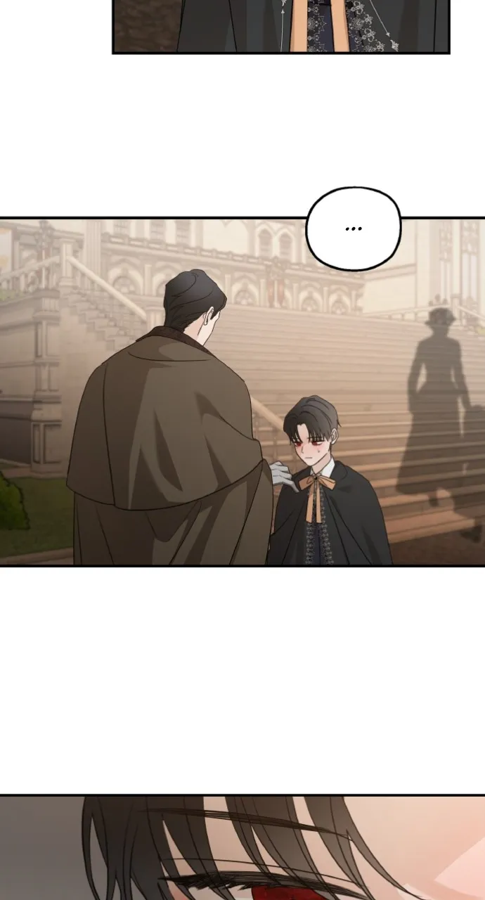 My In-Laws are Obsessed with Me Chapter 128 page 63 - 