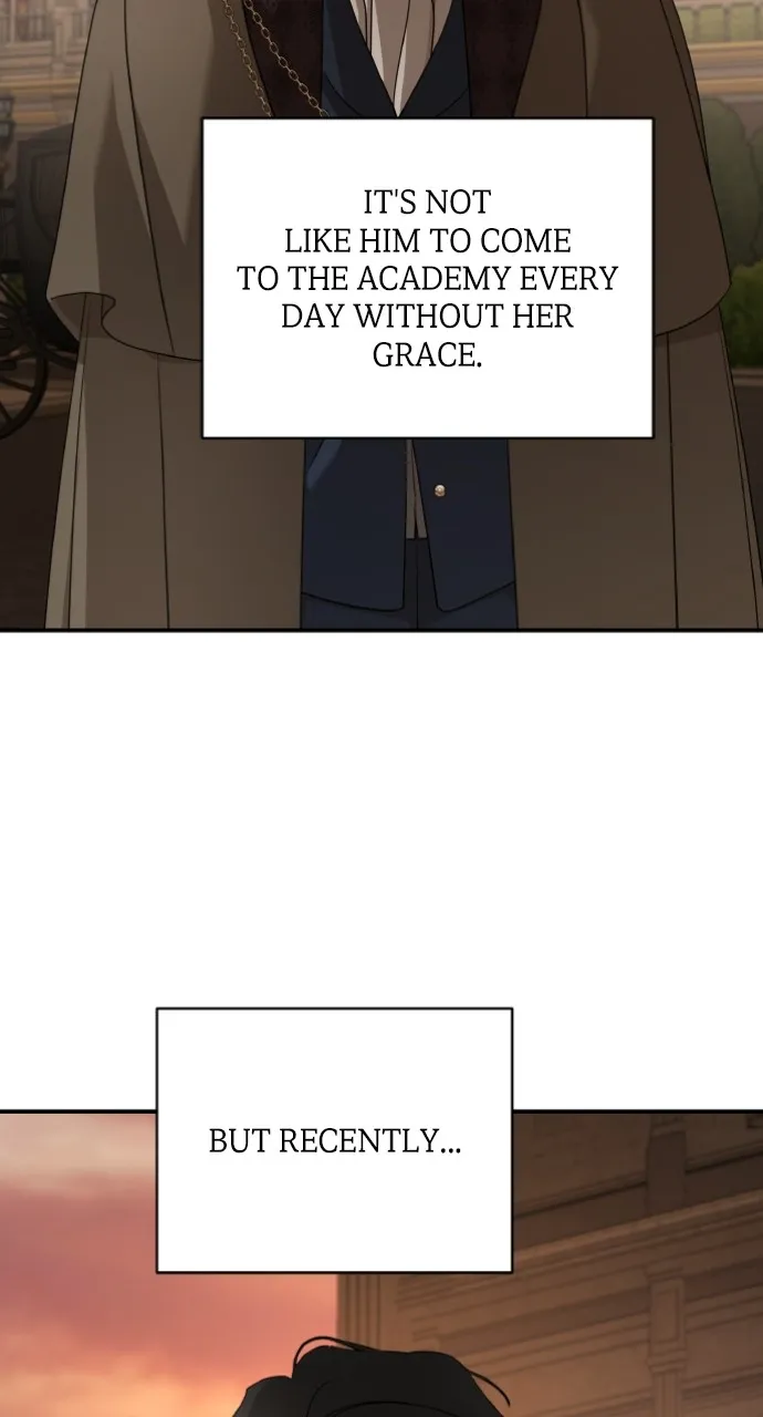 My In-Laws are Obsessed with Me Chapter 128 page 65 - 