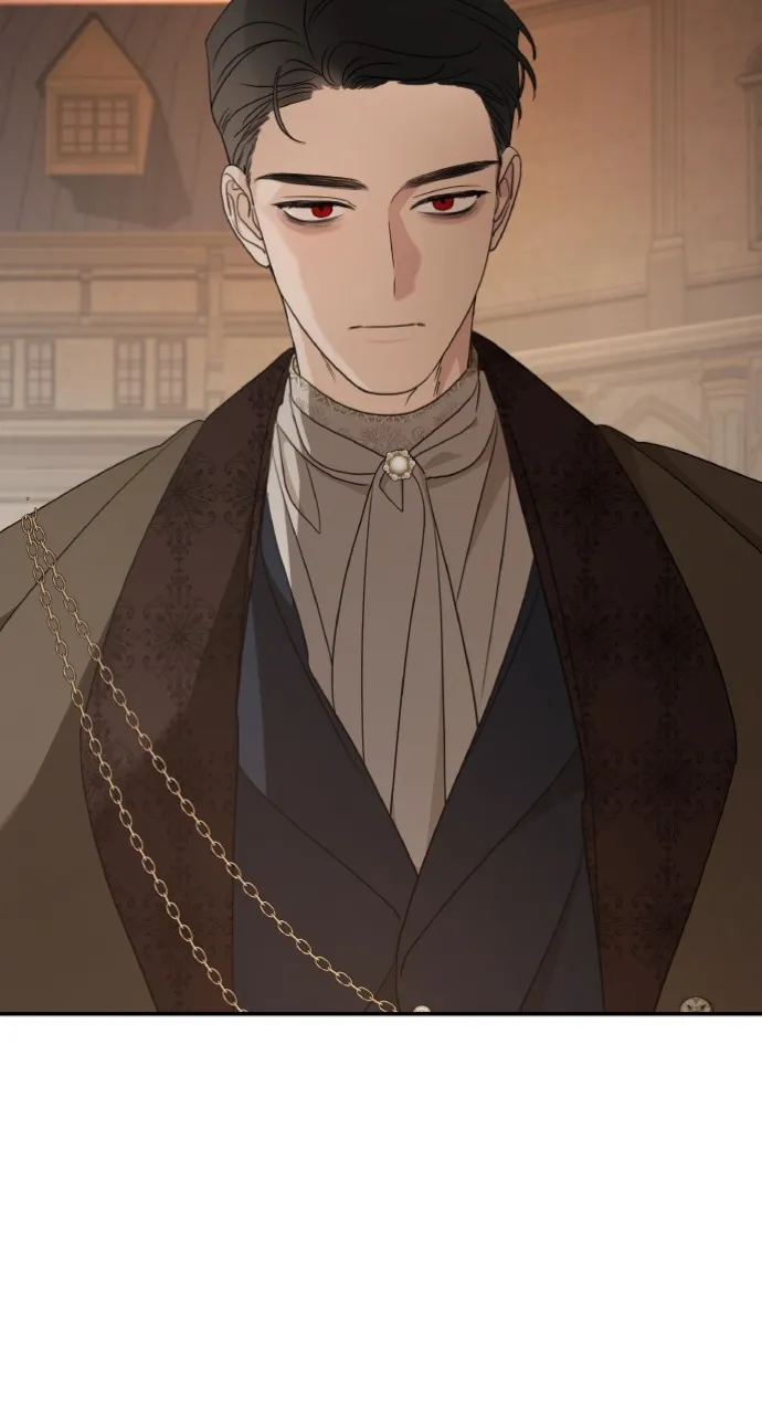 My In-Laws are Obsessed with Me Chapter 128 page 66 - 