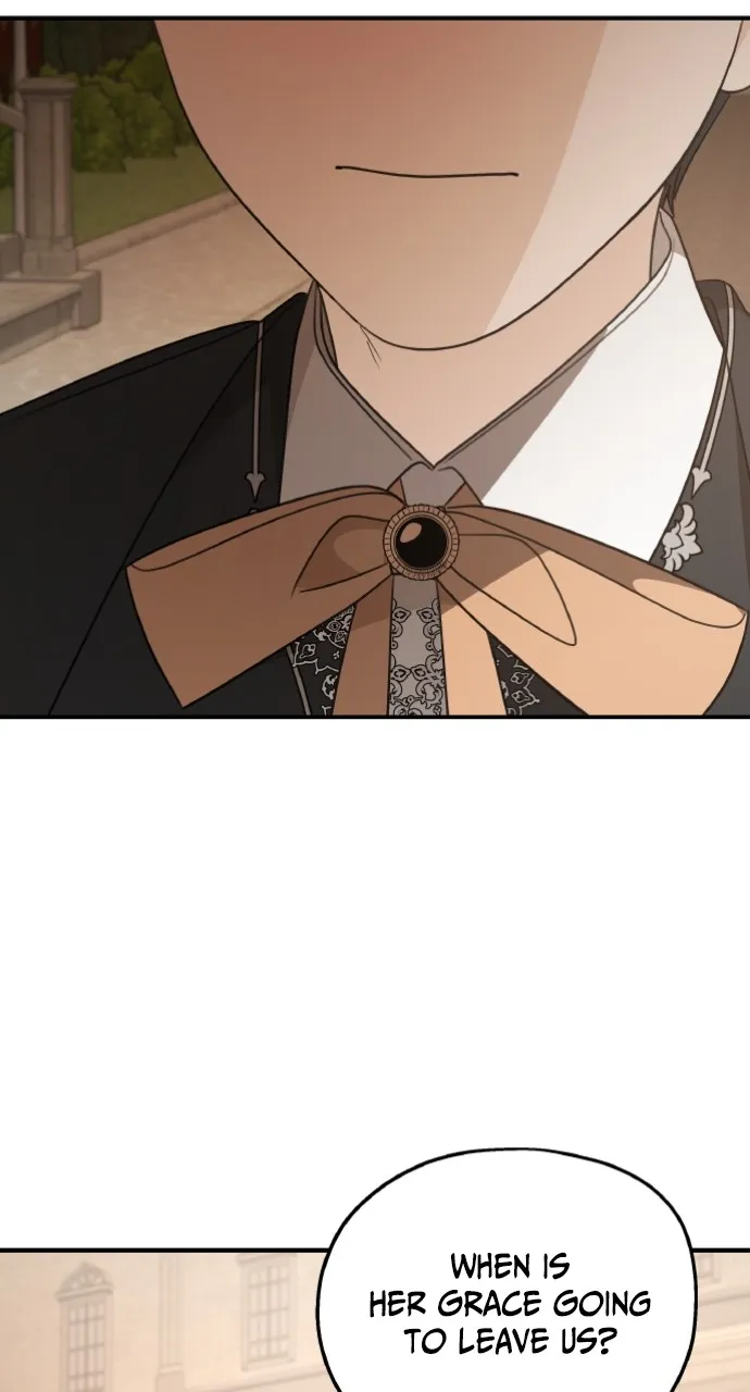 My In-Laws are Obsessed with Me Chapter 128 page 67 - 