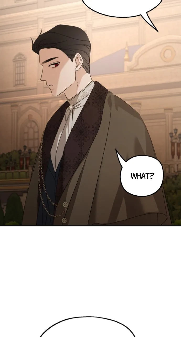 My In-Laws are Obsessed with Me Chapter 128 page 68 - 