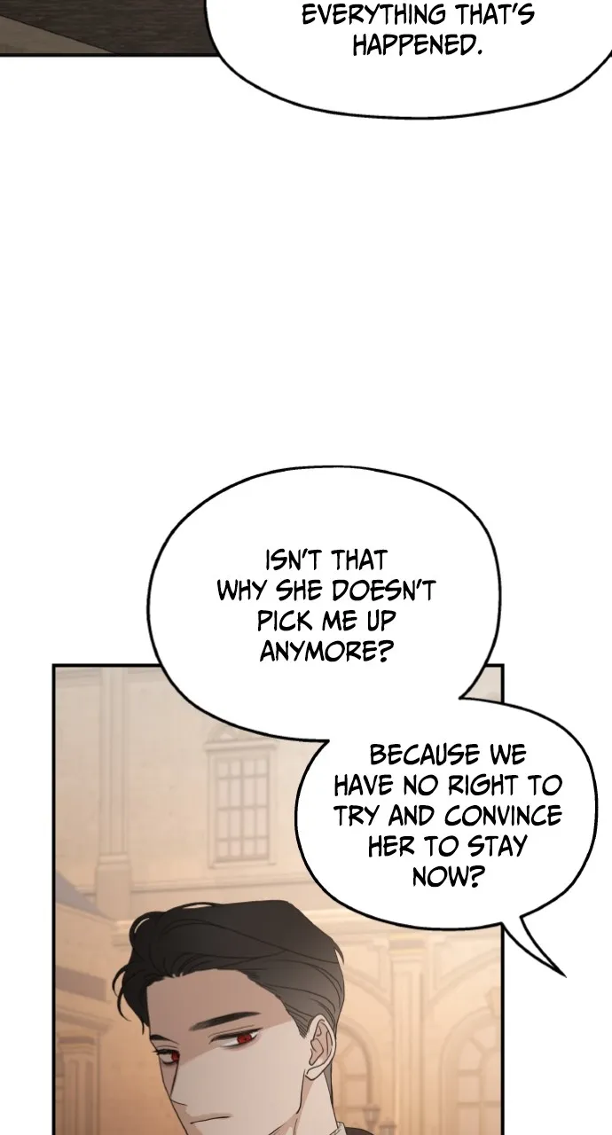 My In-Laws are Obsessed with Me Chapter 128 page 70 - 