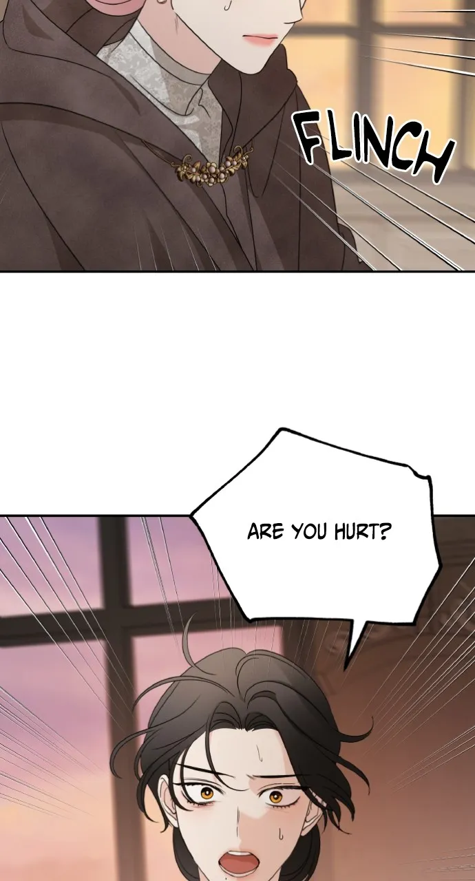 My In-Laws are Obsessed with Me Chapter 128 page 8 - 