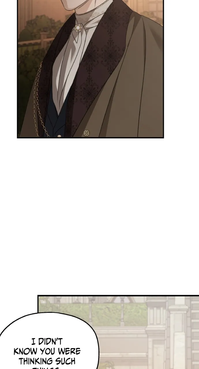 My In-Laws are Obsessed with Me Chapter 128 page 71 - 