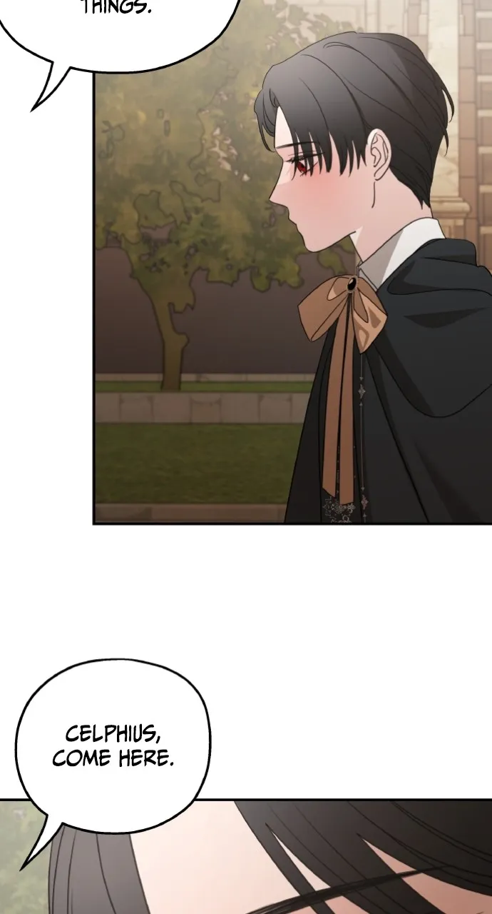 My In-Laws are Obsessed with Me Chapter 128 page 72 - 