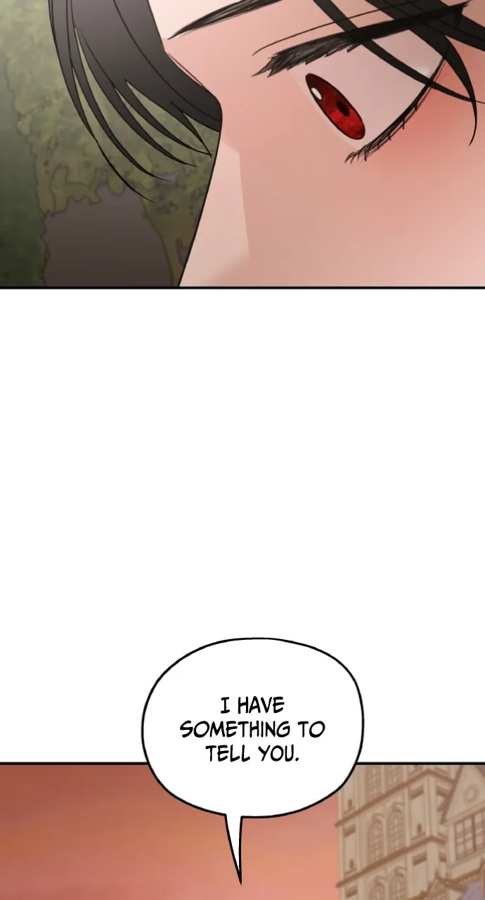My In-Laws are Obsessed with Me Chapter 128 page 73 - 