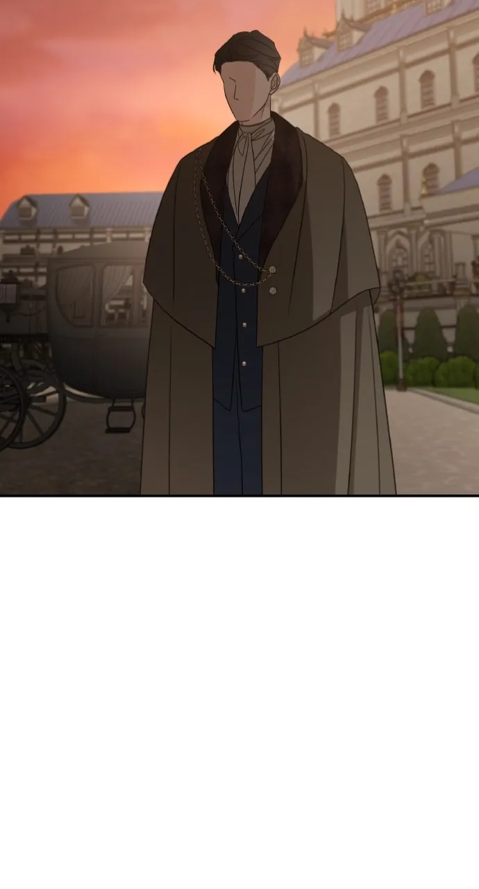 My In-Laws are Obsessed with Me Chapter 128 page 74 - 