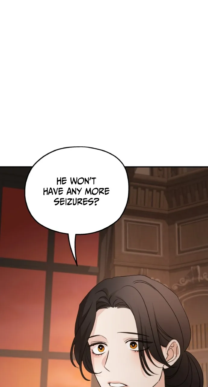 My In-Laws are Obsessed with Me Chapter 128 page 75 - 