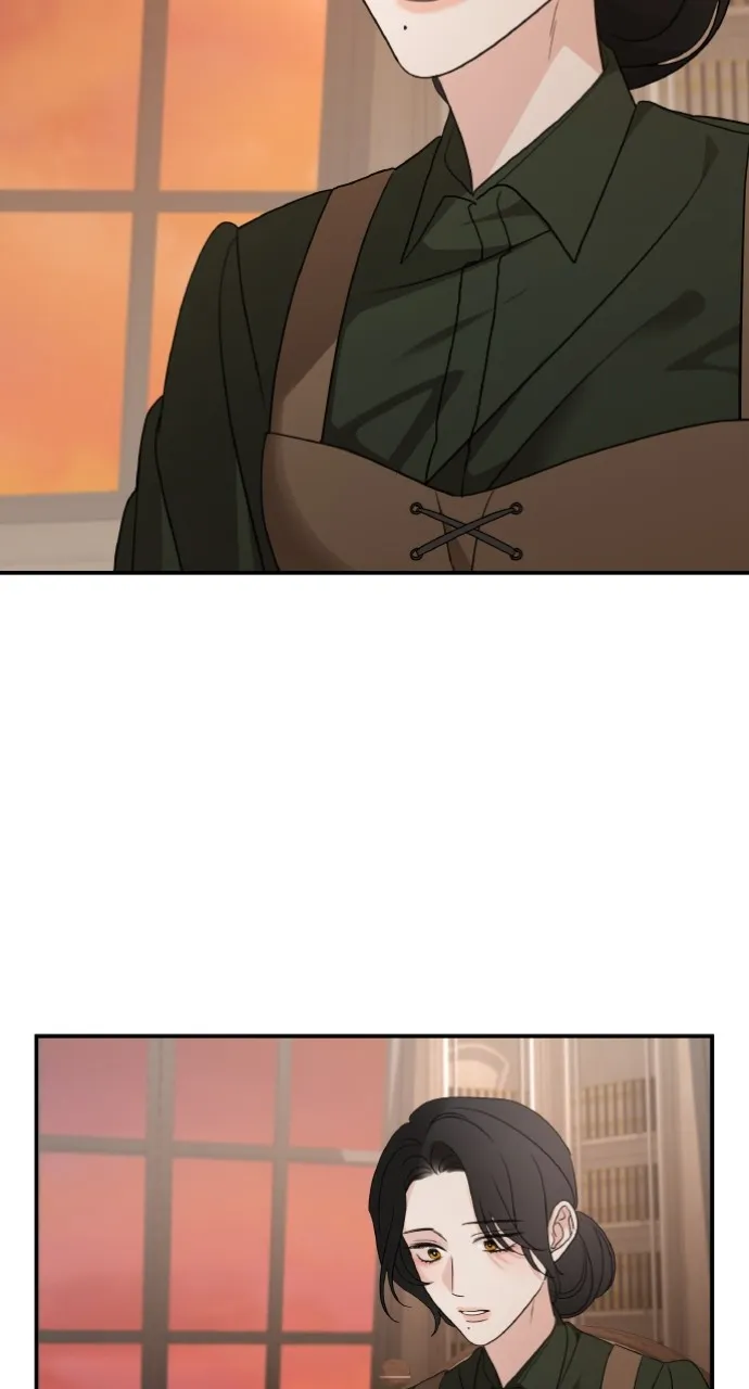My In-Laws are Obsessed with Me Chapter 128 page 76 - 