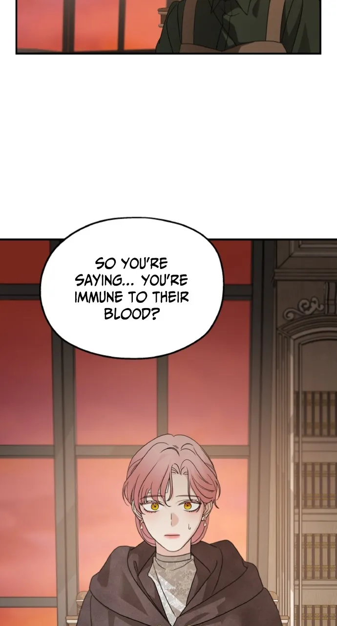 My In-Laws are Obsessed with Me Chapter 128 page 77 - 
