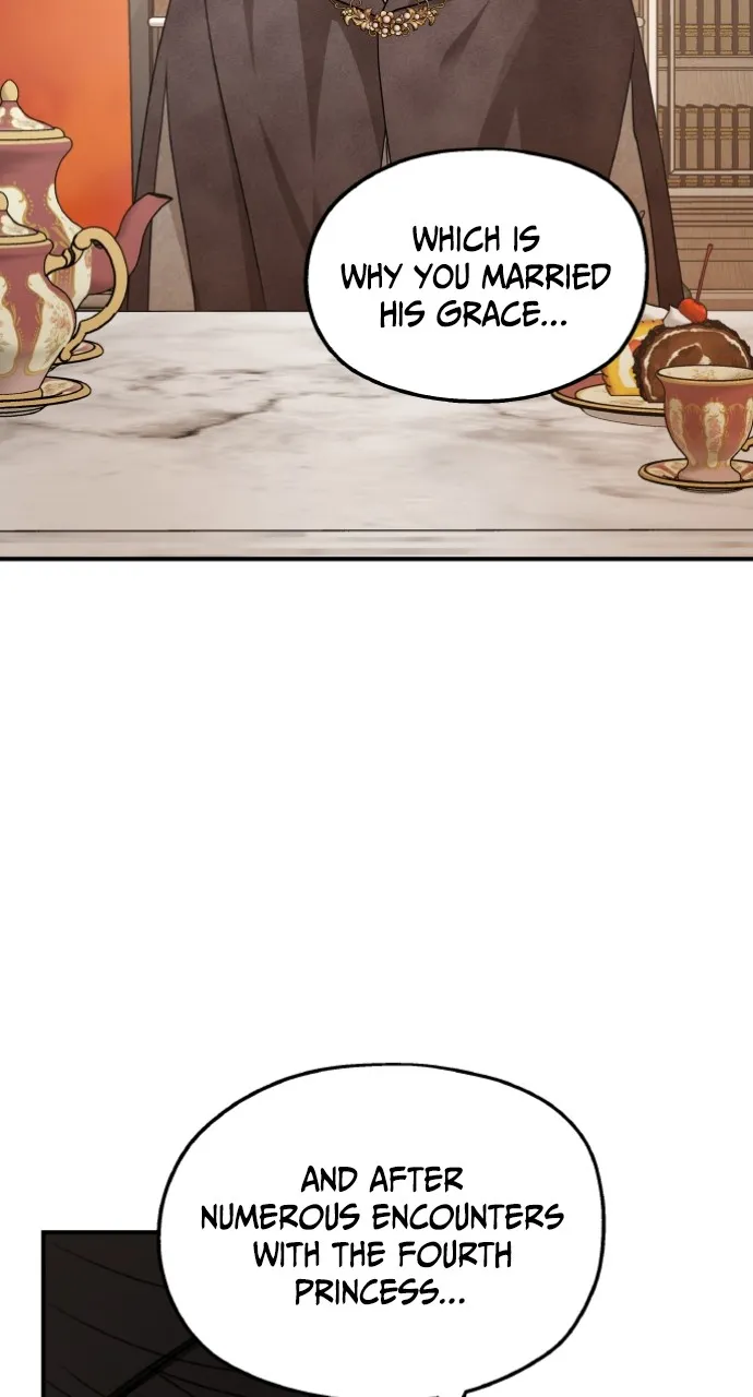 My In-Laws are Obsessed with Me Chapter 128 page 78 - 
