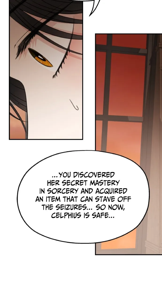 My In-Laws are Obsessed with Me Chapter 128 page 79 - 