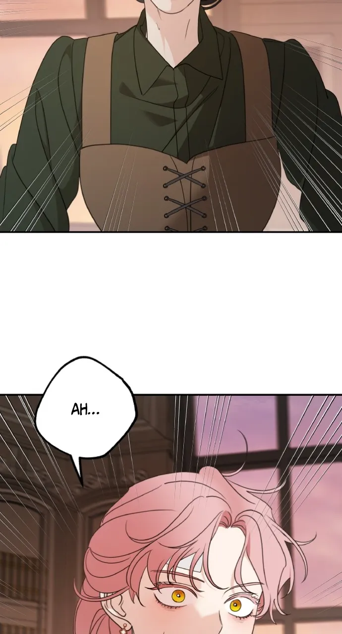My In-Laws are Obsessed with Me Chapter 128 page 9 - 
