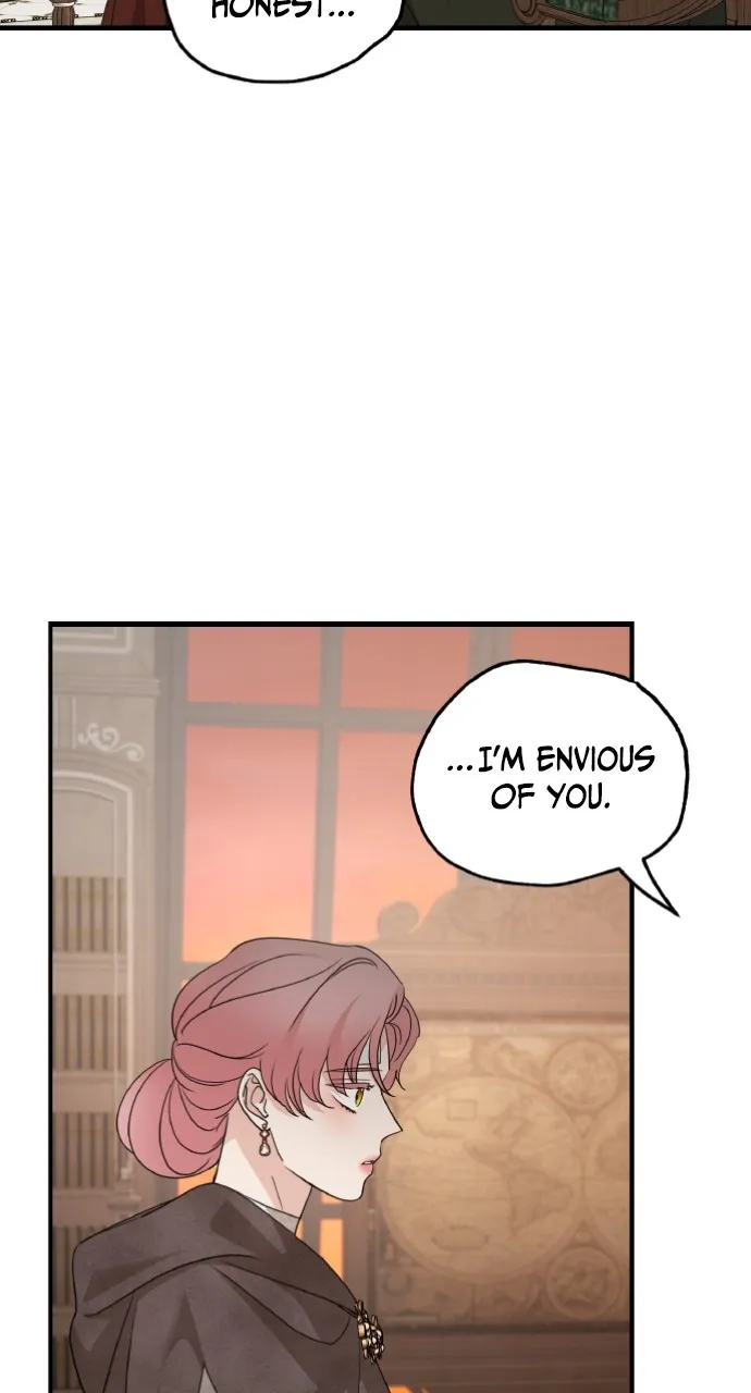 My In-Laws are Obsessed with Me Chapter 128 page 81 - 