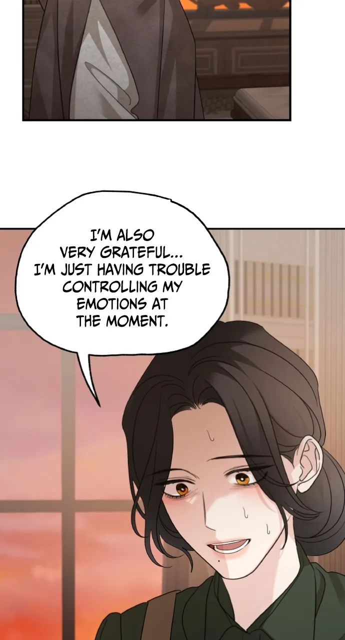 My In-Laws are Obsessed with Me Chapter 128 page 82 - 
