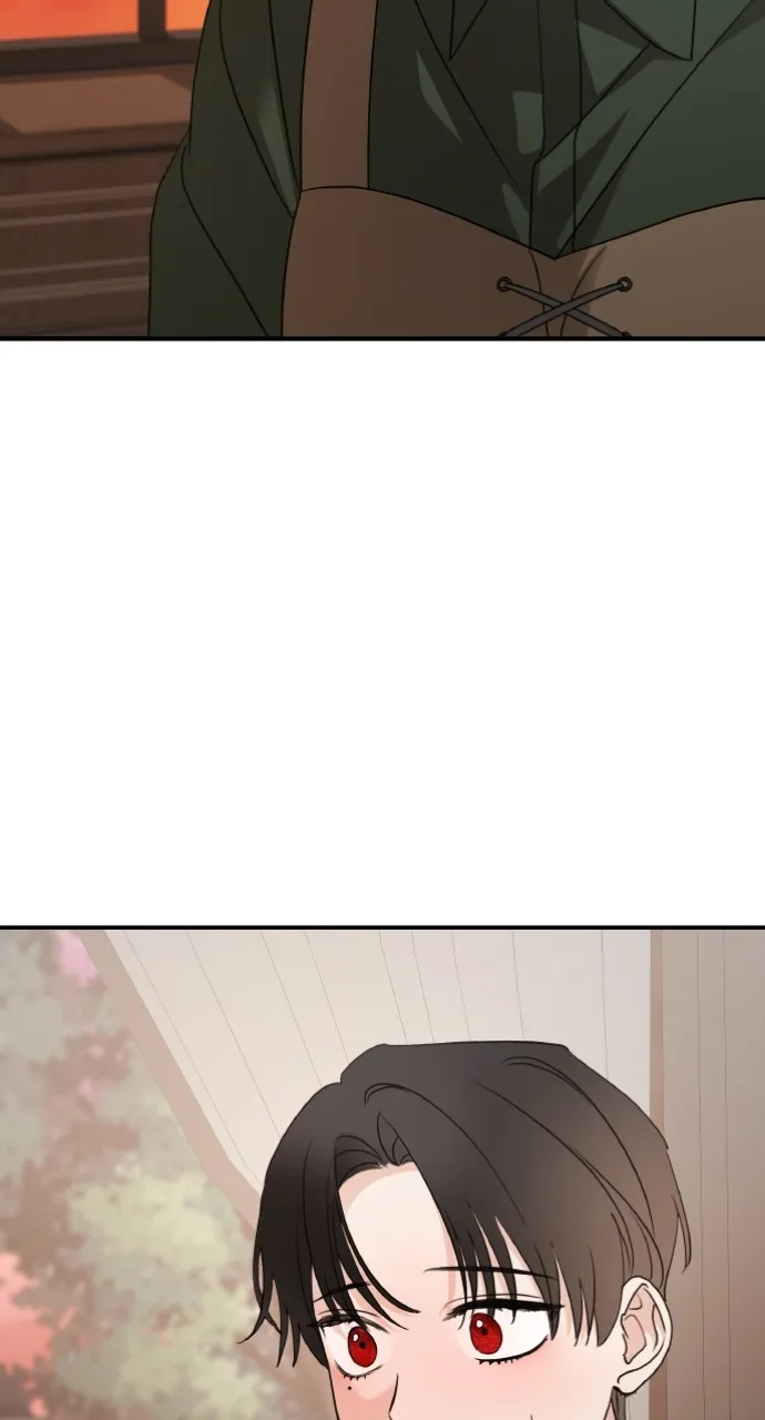 My In-Laws are Obsessed with Me Chapter 128 page 83 - 