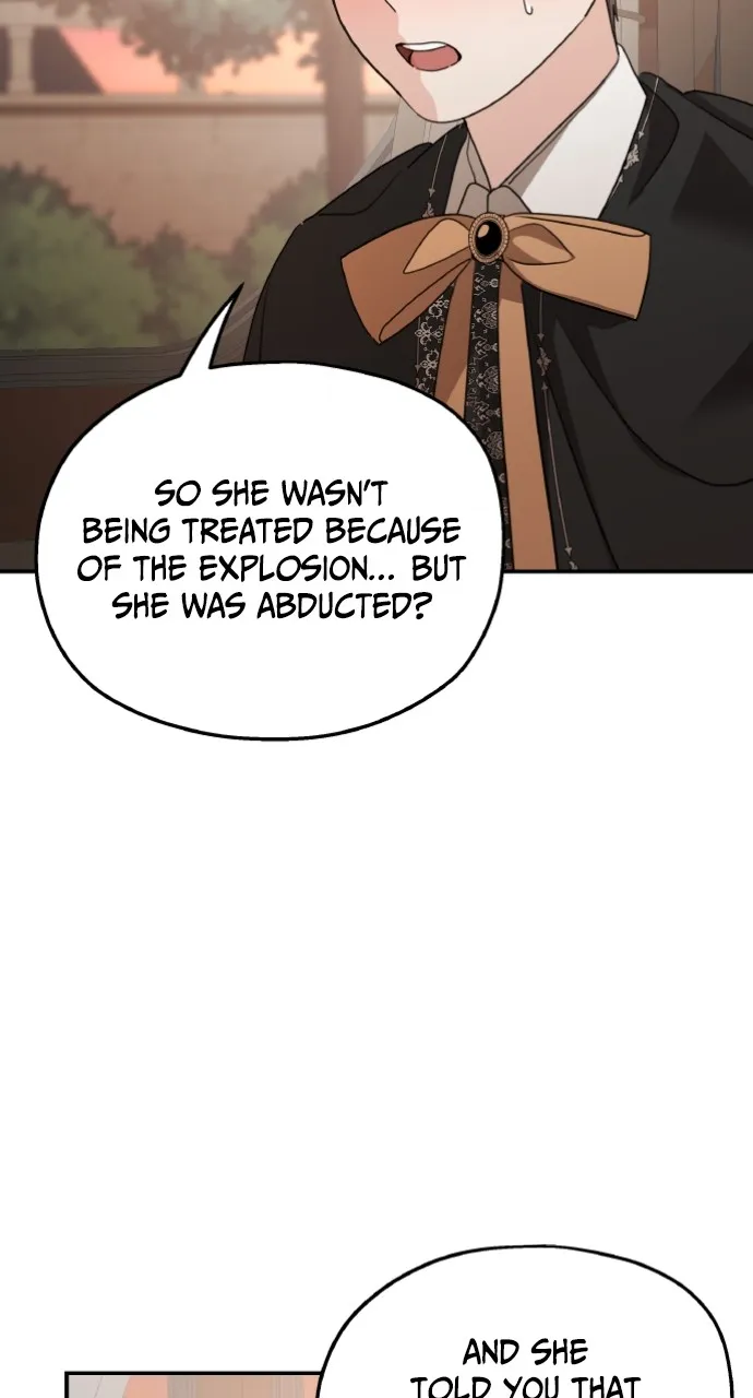 My In-Laws are Obsessed with Me Chapter 128 page 84 - 