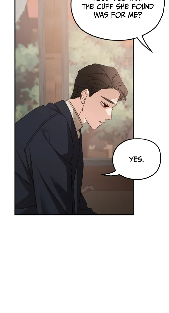 My In-Laws are Obsessed with Me Chapter 128 page 85 - 
