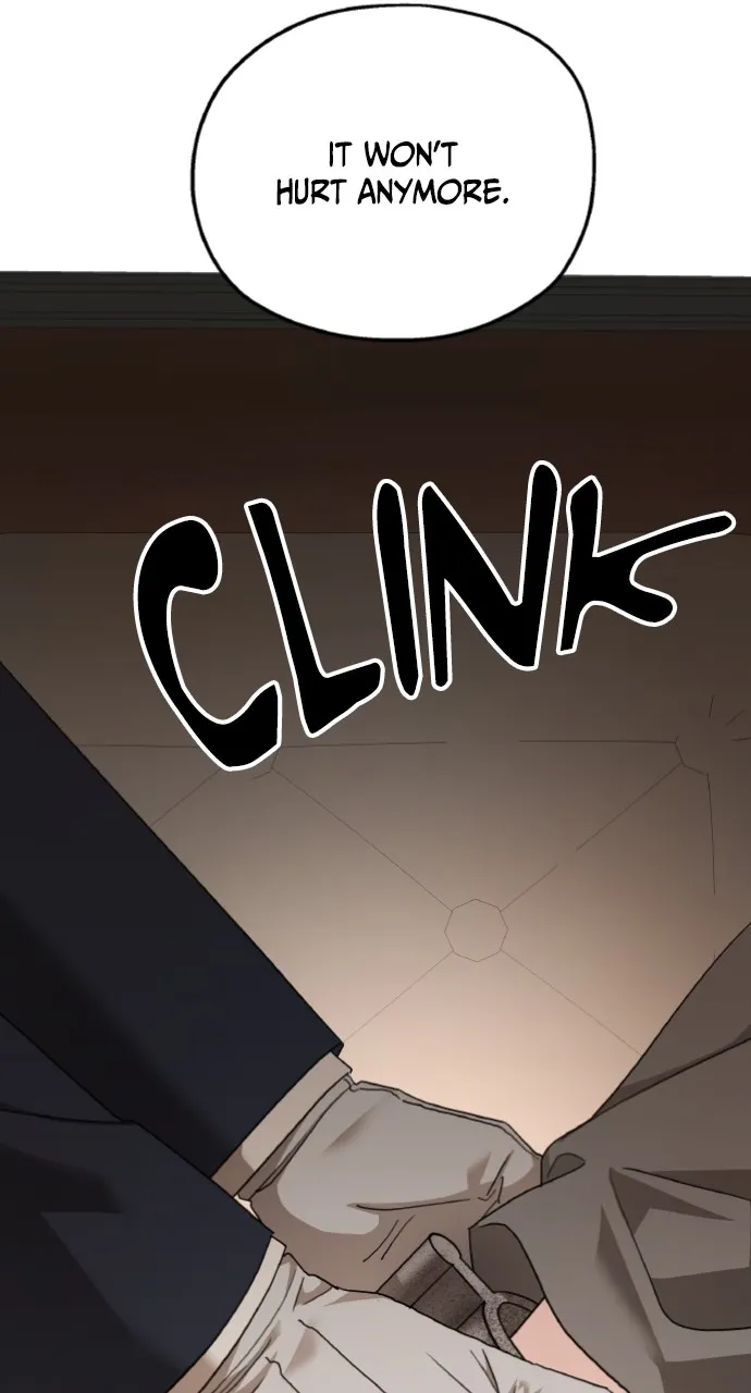 My In-Laws are Obsessed with Me Chapter 128 page 86 - 